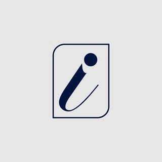 Logotipo da empresa ZART DISTRIBUIDORA