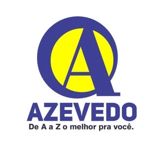 Logotipo da empresa CICERO SILVA DE LANA