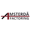 Logotipo da empresa AMSTERDA FACTORING LTDA