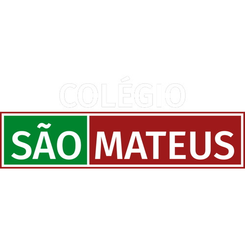 Logotipo da empresa COLEGIO SAO MATEUS