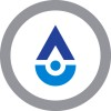 Logotipo da empresa AQUALIS INFORMATICA
