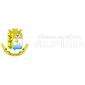 Logotipo da empresa CAMARA MUNICIPAL