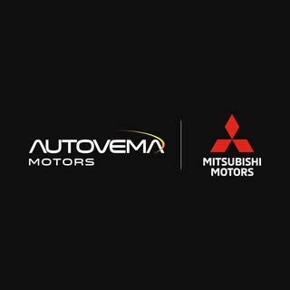 Logotipo da empresa REMOPECAS