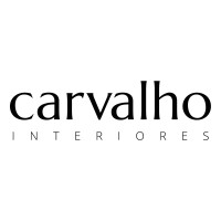 Logotipo da empresa CARVALHO INTERIORES