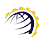 Logotipo da empresa P & C PROJETOS LTDA