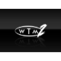 Logotipo da empresa WTM2 PROGRAMADORA & DISTRIBUIDORA DE AUDIOVISUAL LTDA