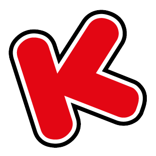 Logotipo da empresa POLLARYES INDUSTRIA E COMERCIO DE EMBALAGENS LTDA