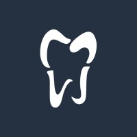 Logotipo da empresa ELIODONTO LTDA