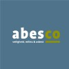Logotipo da empresa ABESCO