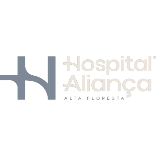 Logotipo da empresa CENTRO MEDICO ALTALIANCA