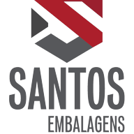 Logotipo da empresa SISTEMIX INFORMATICA LTDA