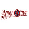 Logotipo da empresa COND. EDIF. BRUNETTE CITY STUDIO