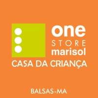 Logotipo da empresa CASA DA CRIANCA