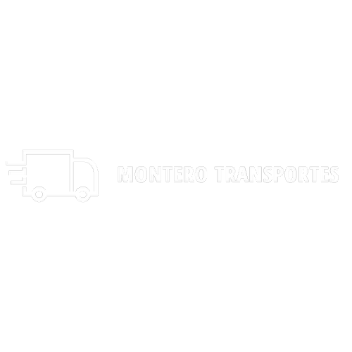 Logotipo da empresa TRANS-METRALHA
