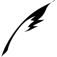Logotipo da empresa APARO