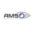Logotipo da empresa AMS SERVICOS DE INSPECOES & ENGENHARIA