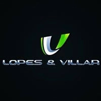 Logotipo da empresa BIG LOJA