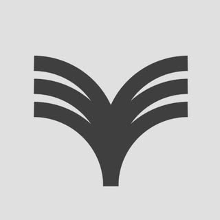 Logotipo da empresa QUIOSQUE AROMARTS 1