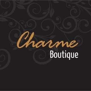 Logotipo da empresa ZAMARY BOUTIQUE