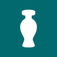 Logotipo da empresa O BOTICARIO