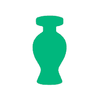 Logotipo da empresa O BOTICARIO