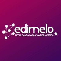 Logotipo da empresa GROWNET