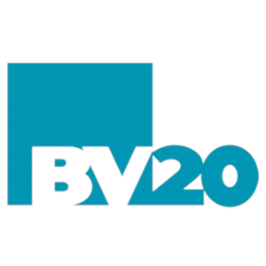 Logotipo da empresa CONSTRUTORA RAMON AGUILERA