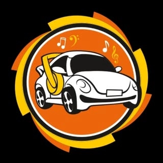 Logotipo da empresa FUSCAO BRANCO ACESSORIOS E PECAS LTDA