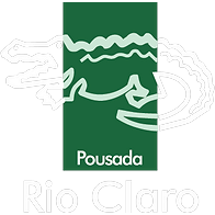 Logotipo da empresa MICHELLE MOVEIS