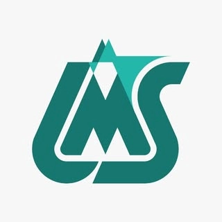 Logotipo da empresa LABORATORIO SANTA MARIA