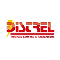 Logotipo da empresa CENTRAL DA CONSTRUCAO