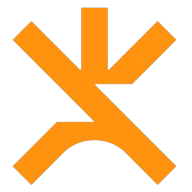 Logotipo da empresa STAR CONSTRUTORA ELETRICA