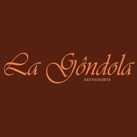 Logotipo da empresa LA GONDOLA