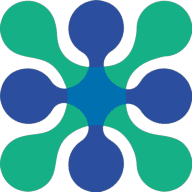 Logotipo da empresa MR. CHIP CORPORATE