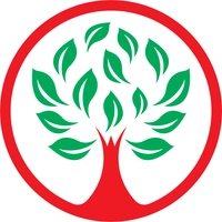 Logotipo da empresa AUTO POSTO MAX