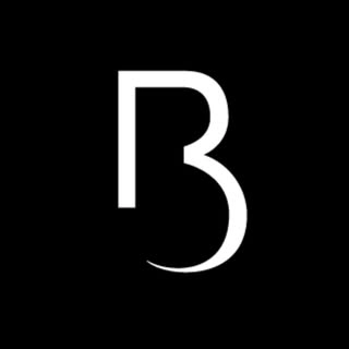 Logotipo da empresa BABITA DESIGN LTDA