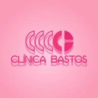 Logotipo da empresa CLINICA BASTOS