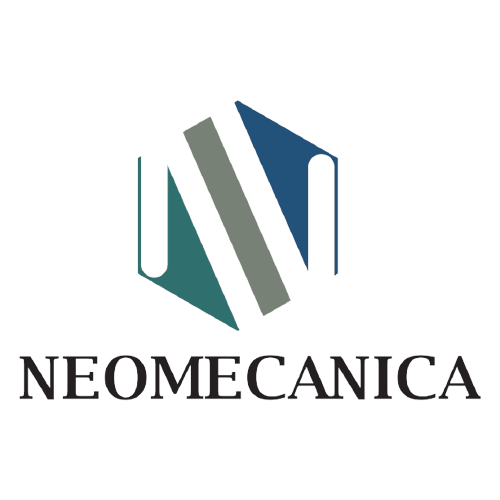 Logotipo da empresa COLEGIO SAO FRANCISCO DE ASSIS