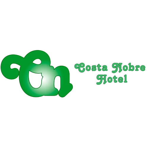Logotipo da empresa COSTA NOBRE HOTEL