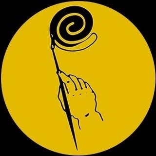 Logotipo da empresa COLEGIO CRIAR E CRESCER