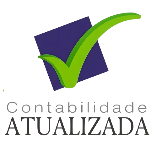 Logotipo da empresa CONTABILIDADE ATUALIZADA LTDA