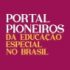 Logotipo da empresa APAE