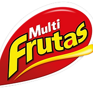 Logotipo da empresa AGRICOM AGRO INDUSTRIA E COMERCIO ANADIENSE LTDA