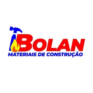 Logotipo da empresa G G MATERIAIS PARA CONSTRUCAO