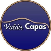 Logotipo da empresa GOLD CAR