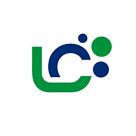 Logotipo da empresa LABORCLIN