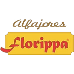 Logotipo da empresa MAZZO ALIMENTOS INDUSTRIA E COMERCIO LTDA