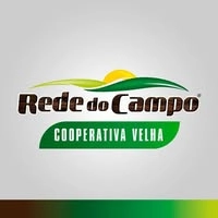 Logotipo da empresa COOPERATIVA VELHA