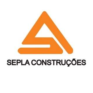 Logotipo da empresa MAGUEN CONSTRUCOES