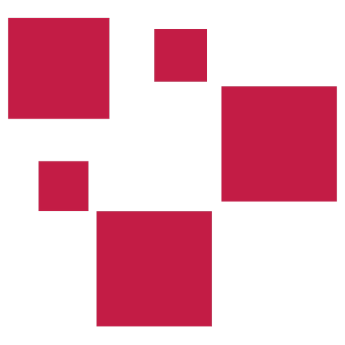 Logotipo da empresa CENTROCOR